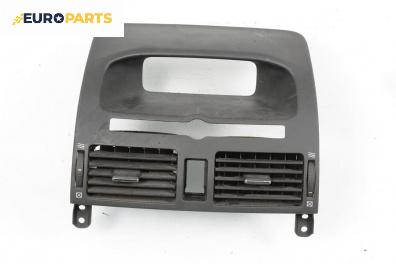 Духалки парно за Toyota Avensis II Station Wagon (04.2003 - 11.2008)