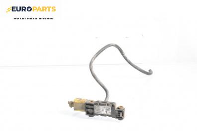 Сензор airbag за Audi A4 Sedan B6 (11.2000 - 12.2004)