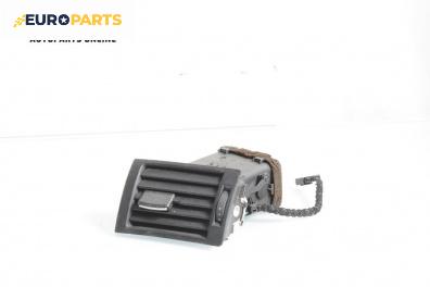 Духалка парно за Audi A4 Sedan B6 (11.2000 - 12.2004)