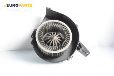 Вентилатор парно за Volkswagen Polo Hatchback V (01.2005 - 12.2009)