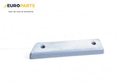 Интериорна пластмаса за Nissan Prairie Minivan (12.1982 - 10.1988), 4+1 вр., миниван, позиция: дясна