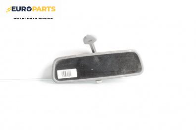 Вътрешно огледало за Nissan Prairie Minivan (12.1982 - 10.1988)