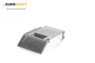 Пепелник за Nissan Prairie Minivan (12.1982 - 10.1988)