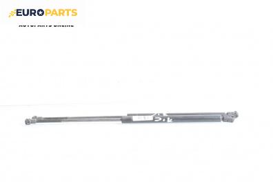 Амортисьор за багажник/товарно пространство за Volkswagen Golf IV Hatchback (08.1997 - 06.2005)
