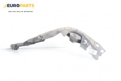 Държач броня за Volkswagen Golf IV Hatchback (08.1997 - 06.2005), хечбек, позиция: задна, дясна