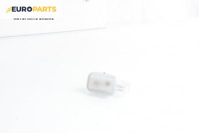 Плафон за Mercedes-Benz S-Class Sedan (W220, V220) (10.1998 - 08.2005)