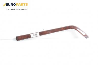 Интериорна лайсна за Mercedes-Benz S-Class Sedan (W220, V220) (10.1998 - 08.2005), 4+1 вр., седан