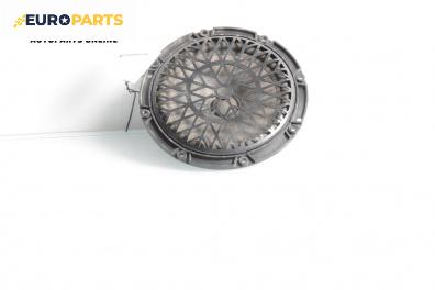 Високоговорител за Citroen DS3 Hatchback (11.2009 - 12.2016)