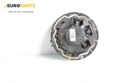 Високоговорител за Citroen DS3 Hatchback (11.2009 - 12.2016)