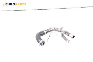 Тръба за охладителна течност за Alfa Romeo 159 Sportwagon (03.2006 - 11.2011) 2.4 JTDM, 200 к.с.