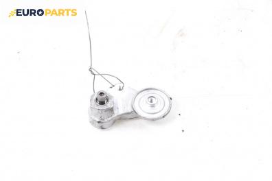 Обтегач ангренажен ремък за Alfa Romeo 159 Sportwagon (03.2006 - 11.2011) 2.4 JTDM, 200 к.с.