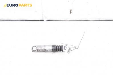 Успокоител ремък за Alfa Romeo 159 Sportwagon (03.2006 - 11.2011) 2.4 JTDM, 200 к.с.