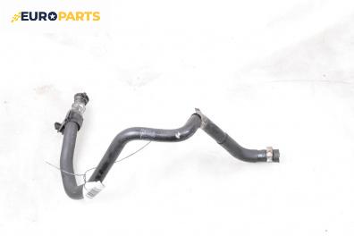 Воден маркуч за Alfa Romeo 159 Sportwagon (03.2006 - 11.2011) 2.4 JTDM, 200 к.с.