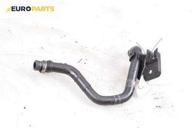 Воден маркуч за Alfa Romeo 159 Sportwagon (03.2006 - 11.2011) 2.4 JTDM, 200 к.с.