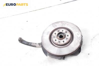 Шенкел главина за Alfa Romeo 159 Sportwagon (03.2006 - 11.2011), позиция: предна, дясна