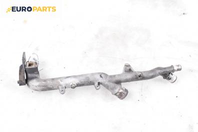 Тръба за охладителна течност за Alfa Romeo 159 Sportwagon (03.2006 - 11.2011) 2.4 JTDM, 200 к.с.