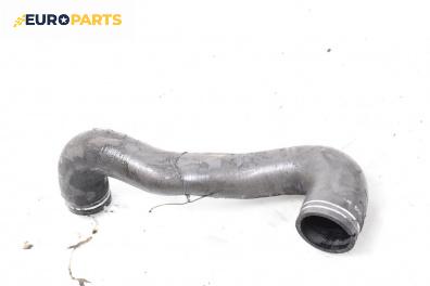 Воден маркуч за Alfa Romeo 159 Sportwagon (03.2006 - 11.2011) 2.4 JTDM, 200 к.с.