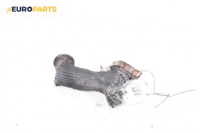 EGR тръба за Alfa Romeo 159 Sportwagon (03.2006 - 11.2011) 2.4 JTDM, 200 к.с.