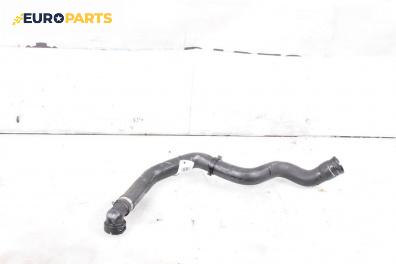 Воден маркуч за Alfa Romeo 159 Sportwagon (03.2006 - 11.2011) 2.4 JTDM, 200 к.с.