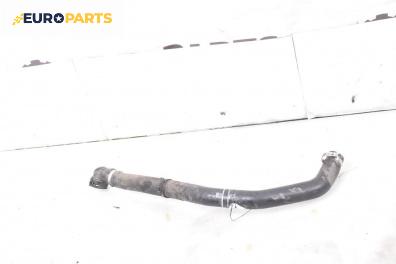 Воден маркуч за Alfa Romeo 159 Sportwagon (03.2006 - 11.2011) 2.4 JTDM, 200 к.с.