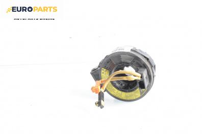 Лентов кабел за Airbag за Toyota Avensis II Station Wagon (04.2003 - 11.2008)