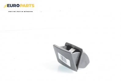 Пепелник за Toyota Avensis II Station Wagon (04.2003 - 11.2008)