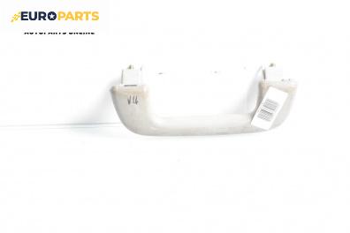 Ръкохватка за таван за Toyota Avensis II Station Wagon (04.2003 - 11.2008), 4+1 вр., позиция: предна, лява