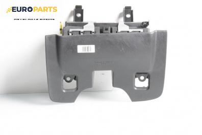 Airbag за Toyota Avensis II Station Wagon (04.2003 - 11.2008), 4+1 вр., комби, позиция: предна