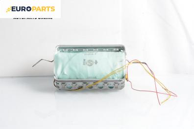 Airbag за Toyota Avensis II Station Wagon (04.2003 - 11.2008), 4+1 вр., комби, позиция: предна