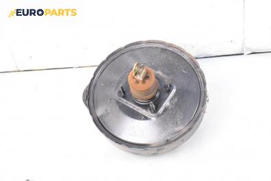 Серво усилвател за Hyundai Santa Fe II SUV (10.2005 - 12.2012)