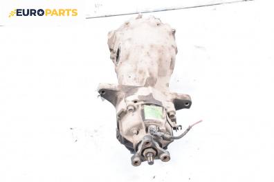 Диференциал за Hyundai Santa Fe II SUV (10.2005 - 12.2012) 2.2 CRDi GLS 4x4, 150 к.с.