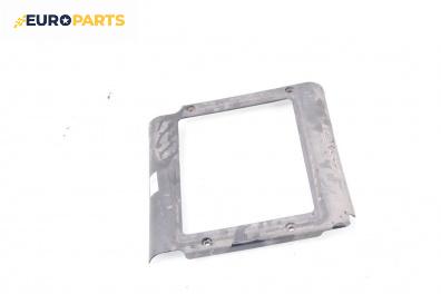 Декоративен капак за Hyundai Santa Fe II SUV (10.2005 - 12.2012), 4+1 вр., джип