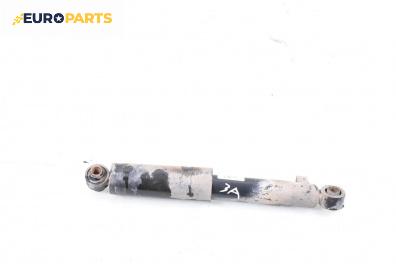 Амортисьор за Hyundai Santa Fe II SUV (10.2005 - 12.2012), джип, позиция: задна, дясна