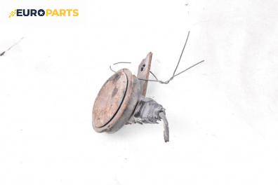 Клаксон за Hyundai Santa Fe II SUV (10.2005 - 12.2012)