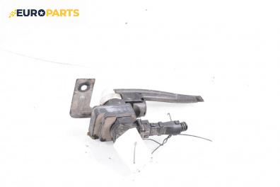 Вакуум клапан за Hyundai Santa Fe II SUV (10.2005 - 12.2012) 2.2 CRDi GLS 4x4, 150 к.с.