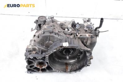 Автоматична скоростна кутия за Hyundai Santa Fe II SUV (10.2005 - 12.2012) 2.2 CRDi 4x4, 155 к.с., автоматик