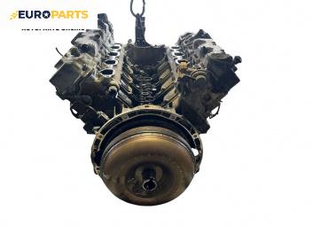 Двигател за Mercedes-Benz S-Class Sedan (W220, V220) (10.1998 - 08.2005) S 500 L (220.075, 220.175, 220.875), 306 к.с.