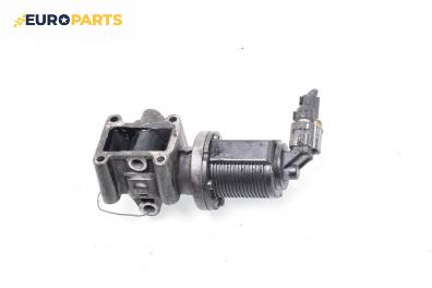EGR-клапан за Alfa Romeo 159 Sportwagon (03.2006 - 11.2011) 2.4 JTDM, 200 к.с.
