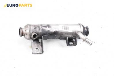 EGR охладител за Alfa Romeo 159 Sportwagon (03.2006 - 11.2011) 2.4 JTDM, 200 к.с.