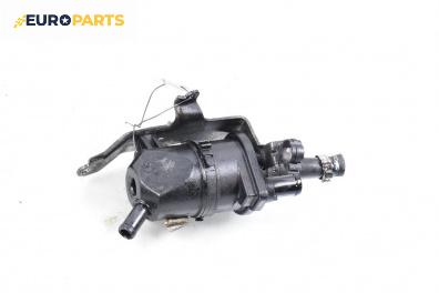 Корпус за горивен филтър за Alfa Romeo 159 Sportwagon (03.2006 - 11.2011) 2.4 JTDM, 200 к.с.