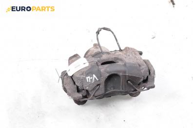 Спирачен апарат за Opel Vectra C Estate (10.2003 - 01.2009), позиция: предна, лява