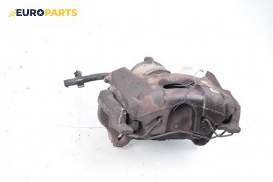 Спирачен апарат за Opel Vectra C Estate (10.2003 - 01.2009), позиция: предна, дясна