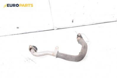 EGR тръба за Opel Vectra C Estate (10.2003 - 01.2009) 2.2 direct, 155 к.с.