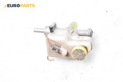 Спирачна помпа за Volkswagen Polo Hatchback V (01.2005 - 12.2009)