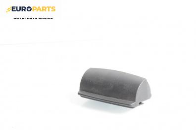 Пепелник за Opel Astra F Sedan (09.1991 - 09.1998)