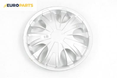 Тасове за Opel Astra F Sedan (09.1991 - 09.1998), седан (Цената е за 1 бр.)