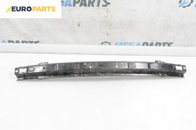 Основа броня за Opel Astra F Sedan (09.1991 - 09.1998), седан, позиция: предна