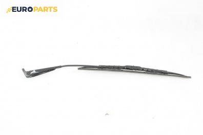 Рамо на чистачка за Opel Astra F Sedan (09.1991 - 09.1998), позиция: дясна