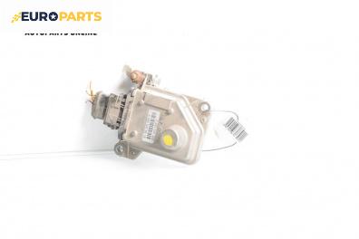 Сензор ESP за Mercedes-Benz S-Class Sedan (W220, V220) (10.1998 - 08.2005)