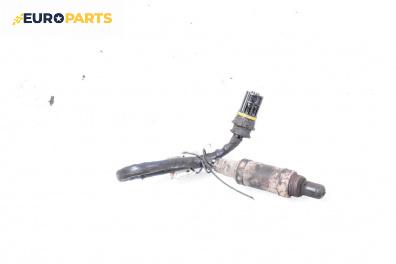 Ламбда сонда  за Mercedes-Benz S-Class Sedan (W220, V220) (10.1998 - 08.2005) S 500 L (220.075, 220.175, 220.875), 306 к.с.